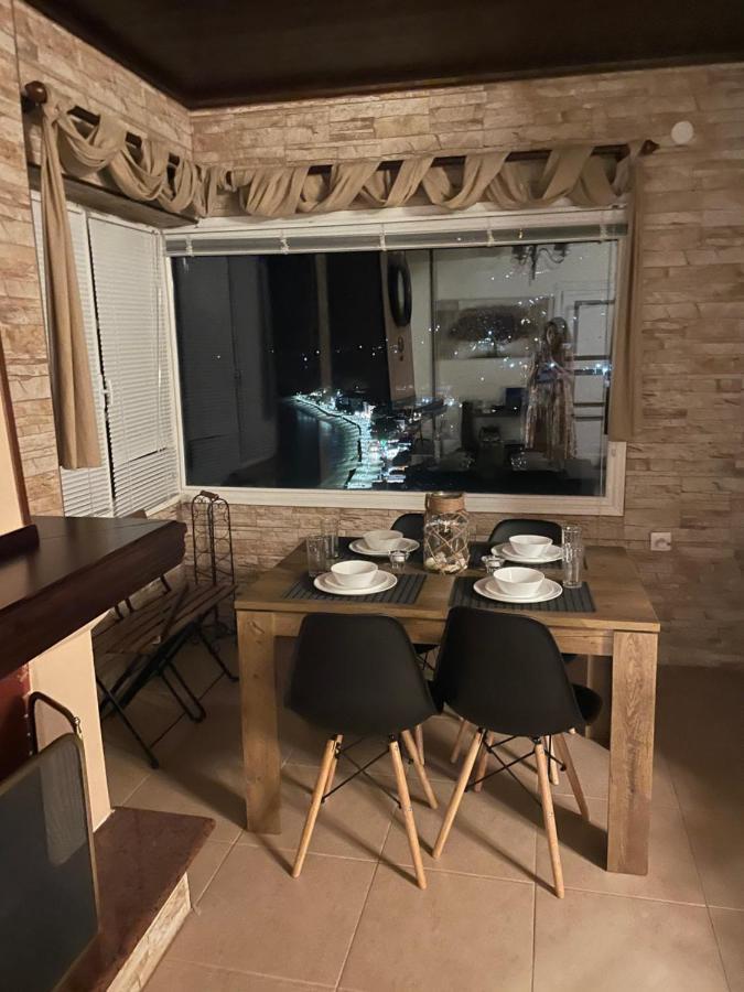 The Odyssey Holiday Home - Agios Ioannis, Pelion Agios Ioannis  Exterior foto
