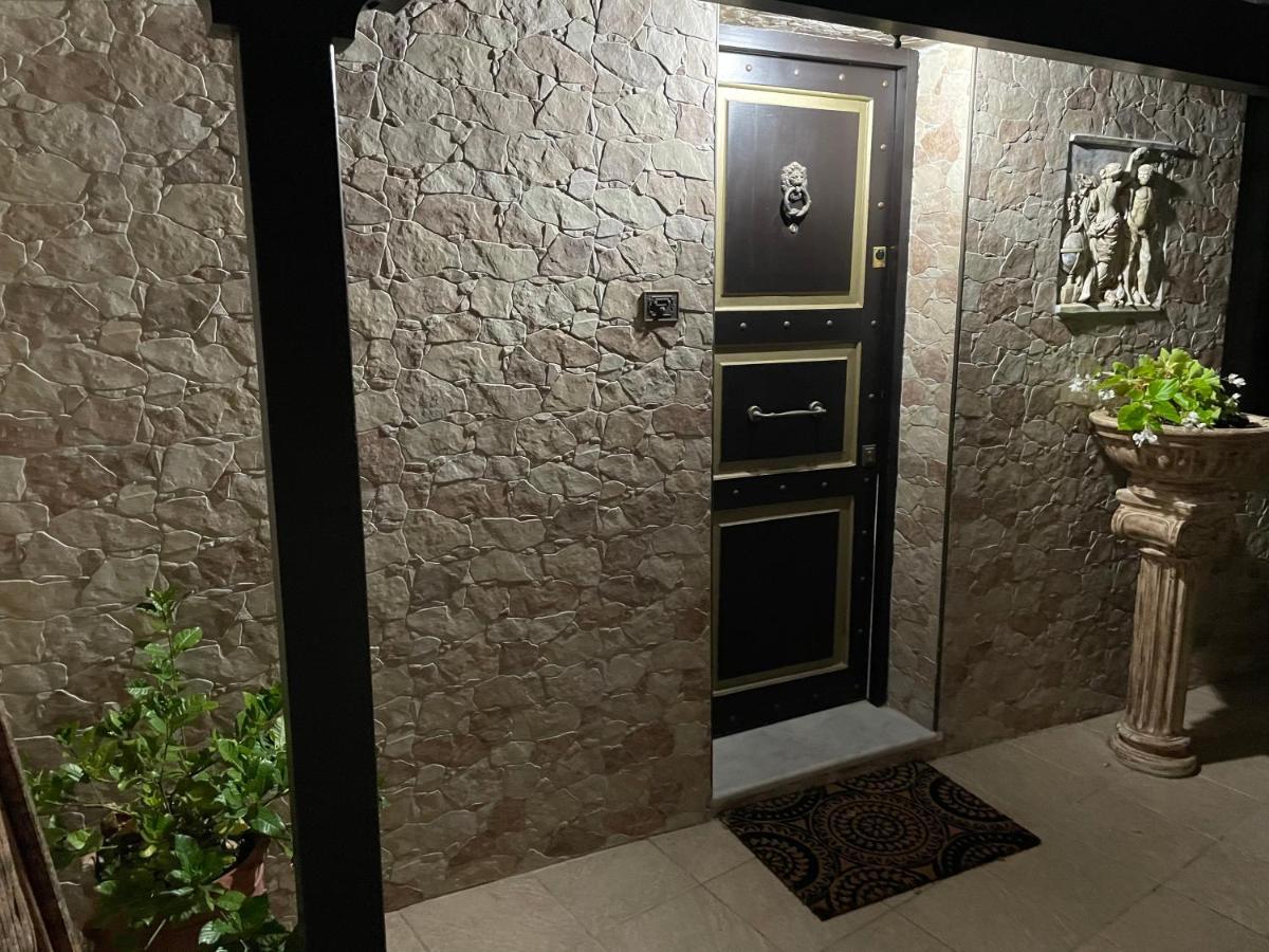 The Odyssey Holiday Home - Agios Ioannis, Pelion Agios Ioannis  Exterior foto